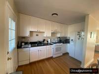 2 br mieszkanie z prywatnym garazem