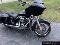 2020 Harley-Davidson Road Glide