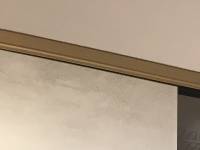 mieszkanie do wynajecia 9718 Bianco Terrace # E / Des Plaines