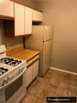Dwupokojowe conto na rent