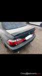 Do sprzedania  Honda