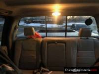 2005 Ford F-350