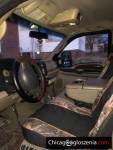 2005 Ford F-350
