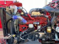 2020 Peterbilt 389