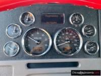 2020 Peterbilt 389