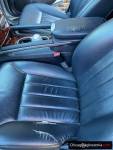 2006 Mercedes-Benz M-Class ML 500 Sport Utility 4D