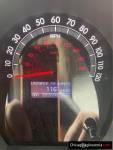 2012 Toyota Tundra Limited Pickup 4D 5 1/2 ft
