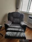 Moving sale