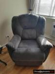 Moving sale