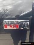2012 Toyota Tundra Limited Pickup 4D 5 1/2 ft