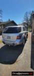 2006 Mercedes-Benz M-Class ML 500 Sport Utility 4D