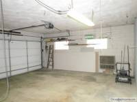 New on the market and hot