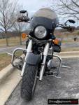 2006 Kawasaki Vulcan 4250