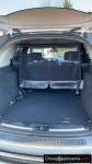 2006 Mercedes-Benz M-Class ML 500 Sport Utility 4D