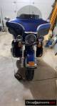 2010 Harley-Davidson Electra Glide
