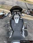 2006 Kawasaki Vulcan 4250