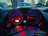 2008 Mitsubishi Eclipse GS Coupe 2D