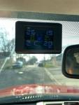 ford explorer 2008