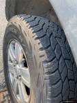 ford explorer 2008