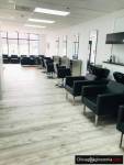 Zapraszamy do Epic Salon & Spa!