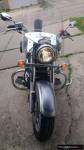 For sale 2009 Yamaha V Star 650