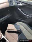 2018 FORD FOCUS SEL