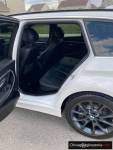 2018 BMW Series 3