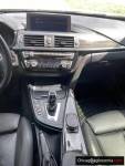 2018 BMW Series 3