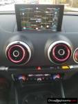 2015 Audi A3 2.0T Premium Plus