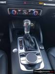 2015 Audi A3 2.0T Premium Plus