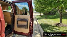 2011 Ford F-350 Super Duty