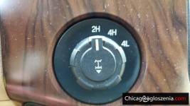 2011 Ford F-350 Super Duty