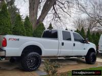 F250