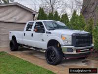 F250
