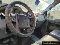 F250