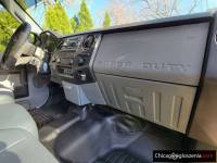 F250