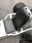 Go cart/ Go kart