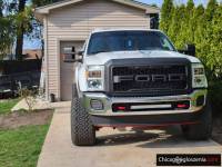 F250