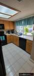 VACATION RENTAL