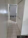 Do wynajęcia mieszkanie 2 Beds 1.5 Baths - Apartment