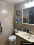 Do wynajęcia mieszkanie 2 Beds 1.5 Baths - Apartment