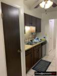 Do wynajęcia mieszkanie 2 Beds 1.5 Baths - Apartment