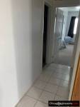 Do wynajęcia mieszkanie 2 Beds 1.5 Baths - Apartment