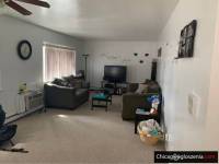 Do wynajęcia mieszkanie 2 Beds 1.5 Baths - Apartment