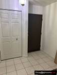 Do wynajęcia mieszkanie 2 Beds 1.5 Baths - Apartment