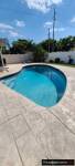 VACATION RENTAL