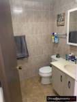 Do wynajęcia mieszkanie 2 Beds 1.5 Baths - Apartment