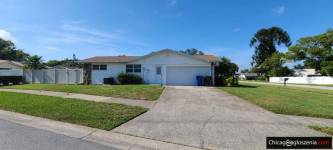 VACATION RENTAL