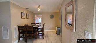 VACATION RENTAL