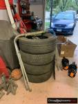 Tires